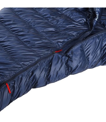 Pajak Sport RADICAL CORE 400 LONG magamiskott