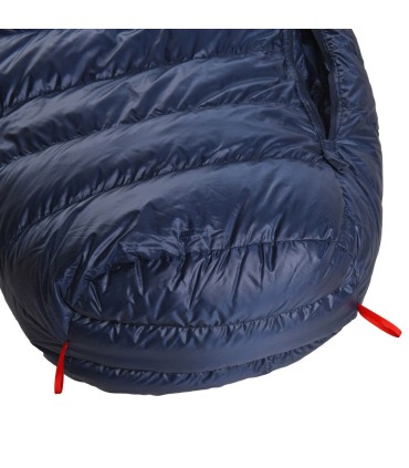 Pajak Sport RADICAL CORE 400 LONG magamiskott