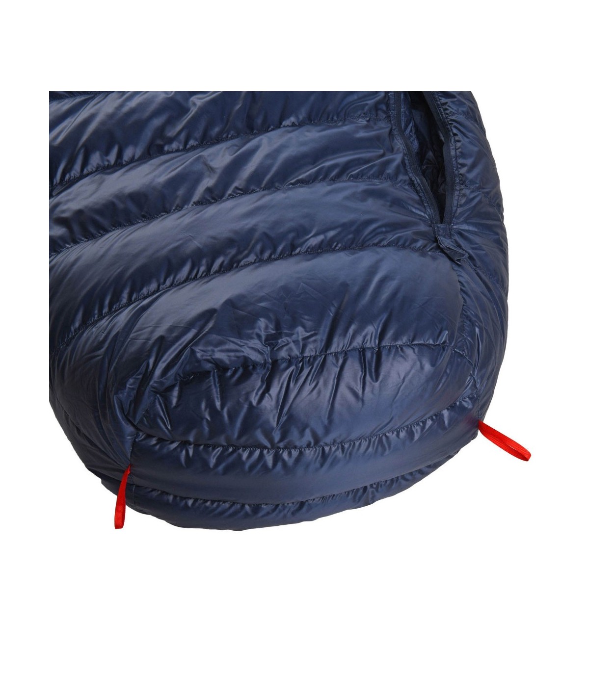 Pajak Sport RADICAL CORE 400 LONG magamiskott