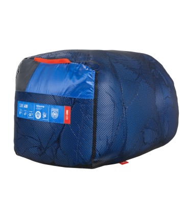 Pajak Sport RADICAL CORE 400 LONG magamiskott