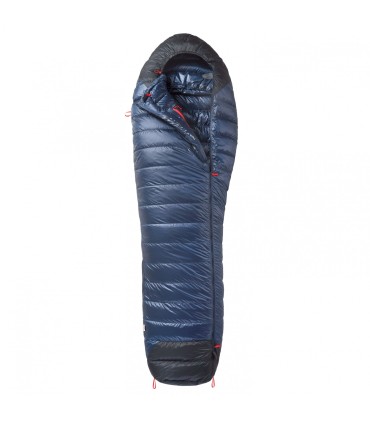 Pajak Sport RADICAL CORE 400 REGULAR magamiskott