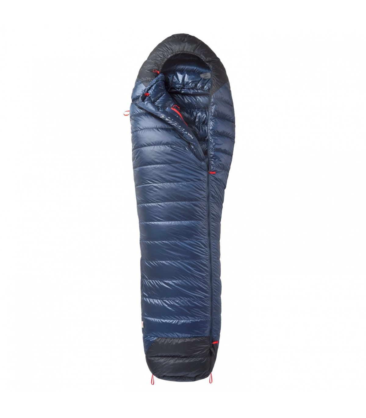 Pajak Sport RADICAL CORE 400 REGULAR magamiskott