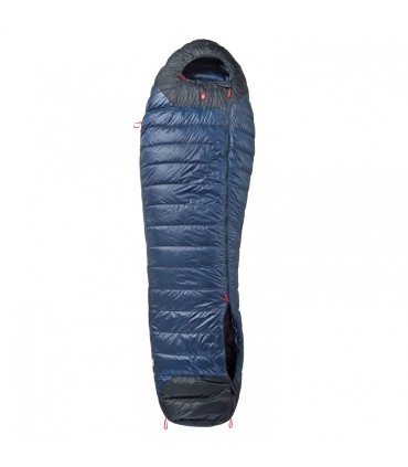 Pajak Sport RADICAL CORE 400 REGULAR magamiskott