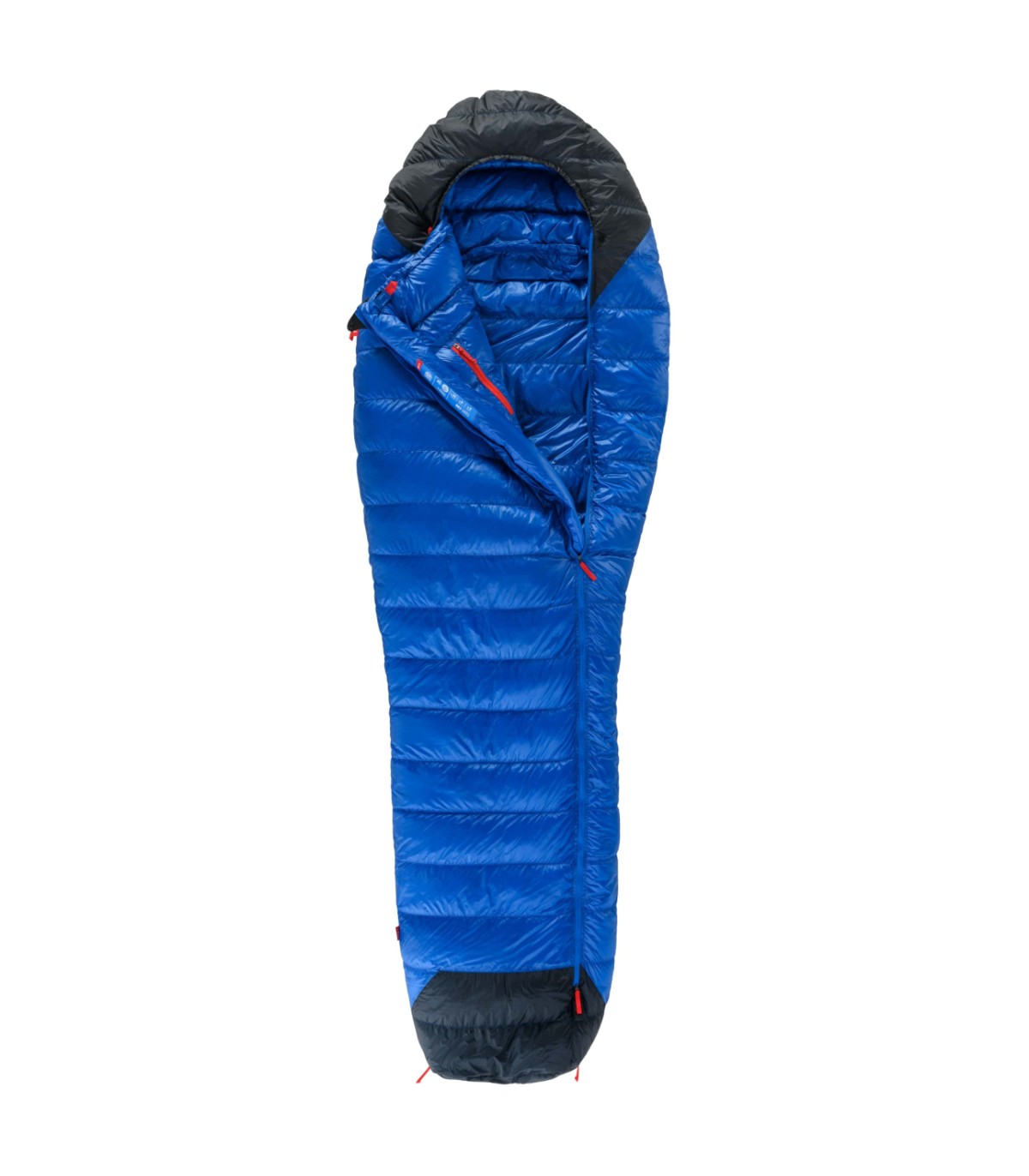 Pajak Sport RADICAL CORE 400 REGULAR magamiskott