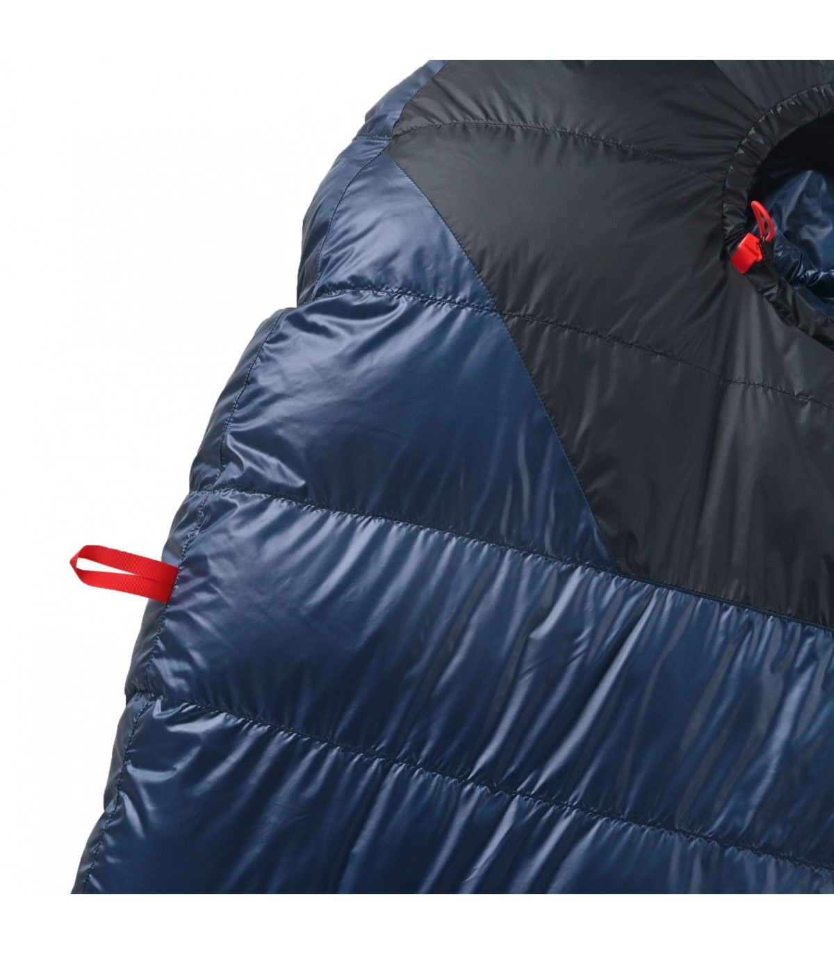 Pajak Sport RADICAL CORE 400 REGULAR magamiskott