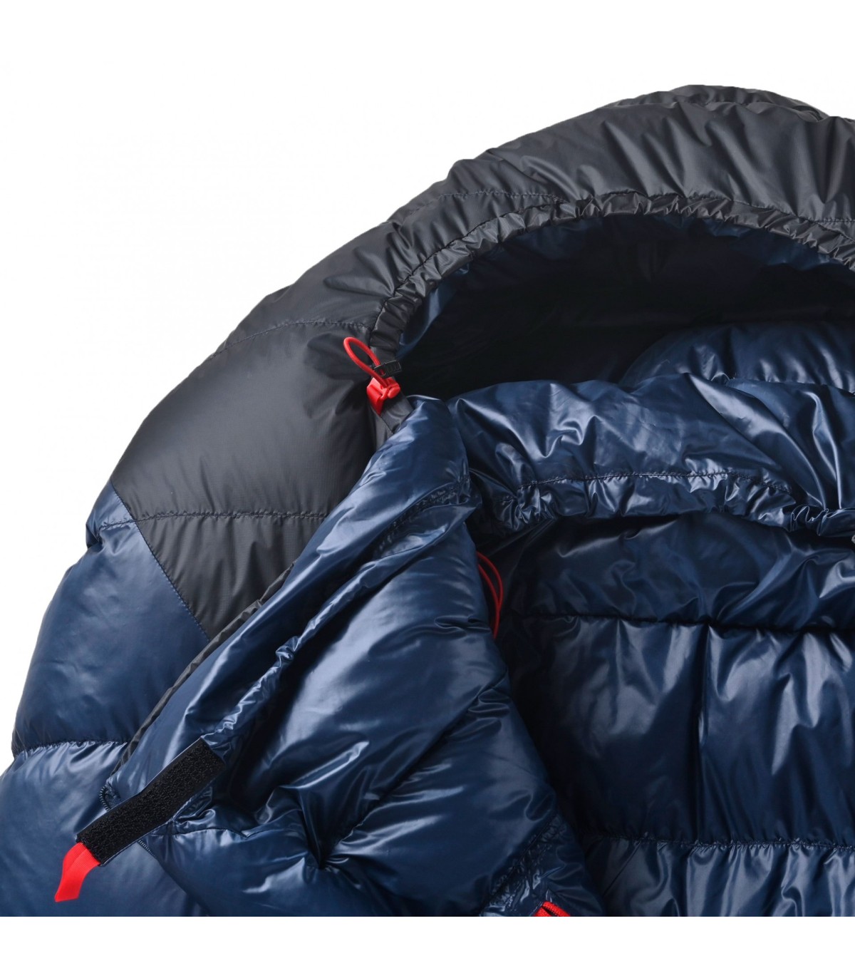 Pajak Sport RADICAL CORE 400 REGULAR magamiskott