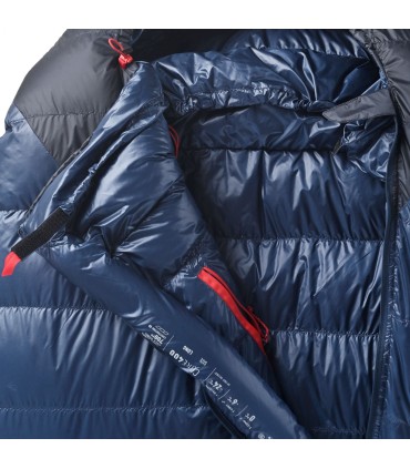 Pajak Sport RADICAL CORE 400 REGULAR magamiskott