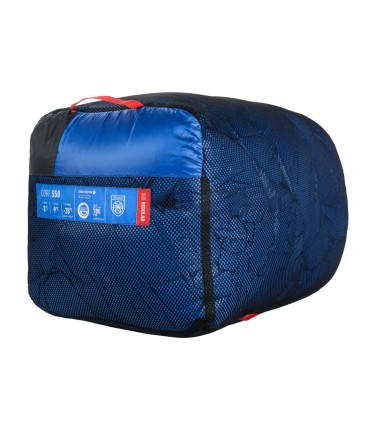 Pajak Sport RADICAL CORE 550 LONG magamiskott