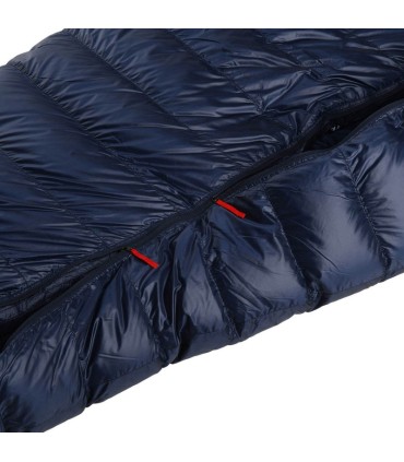 Pajak Sport RADICAL CORE 550 LONG magamiskott