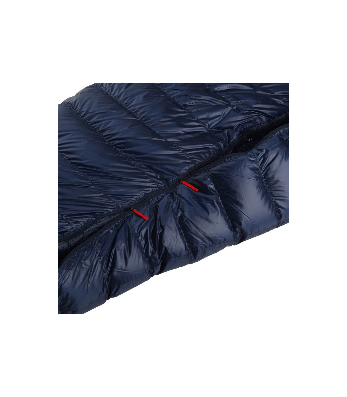 Pajak Sport RADICAL CORE 550 LONG magamiskott