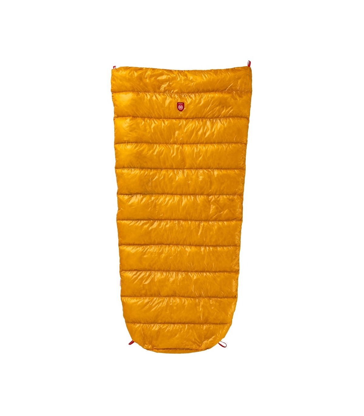 Pajak Sport RADICAL ULX magamiskott