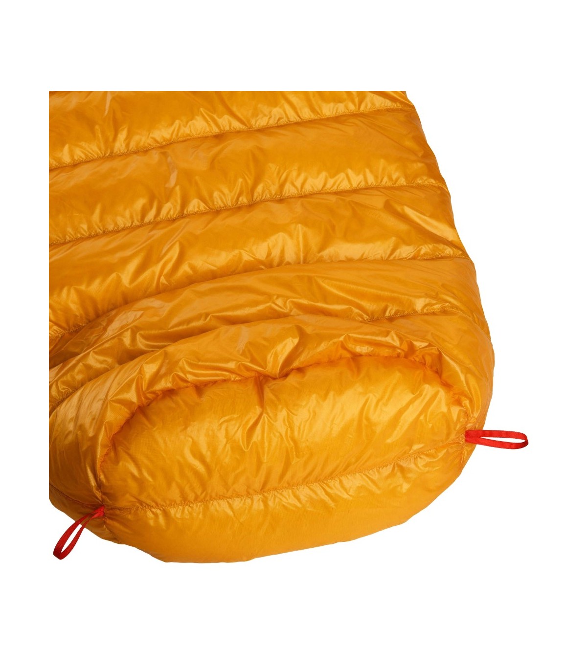 Pajak Sport RADICAL ULX magamiskott