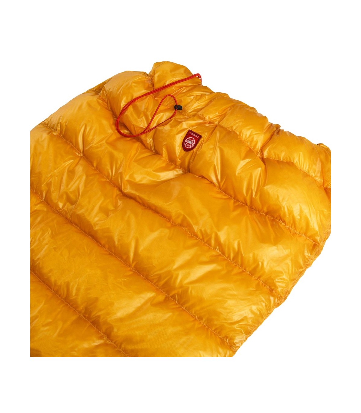 Pajak Sport RADICAL ULX magamiskott