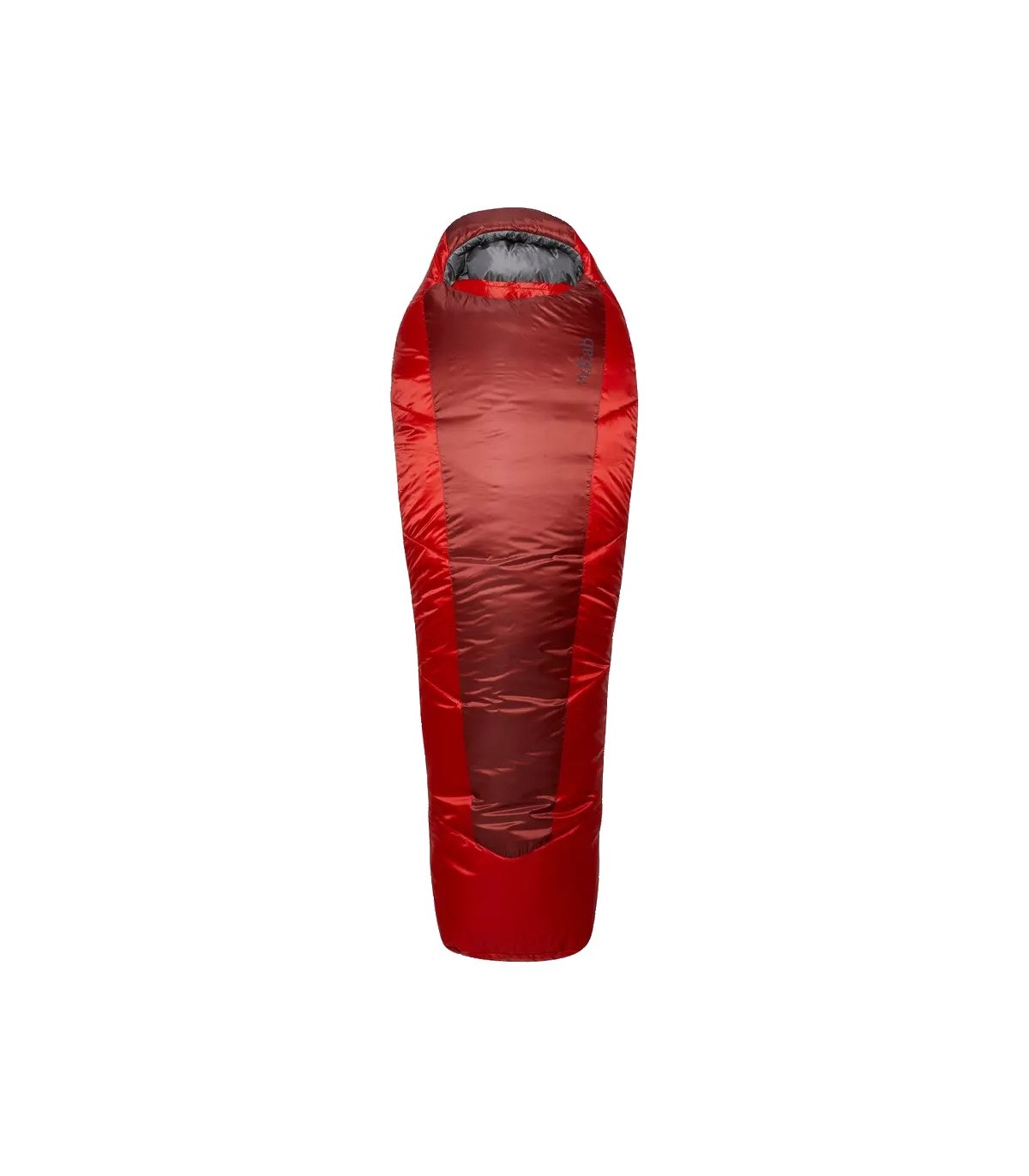 Rab SOLAR ECO 3 EXTRA LONG WIDE magamiskott
