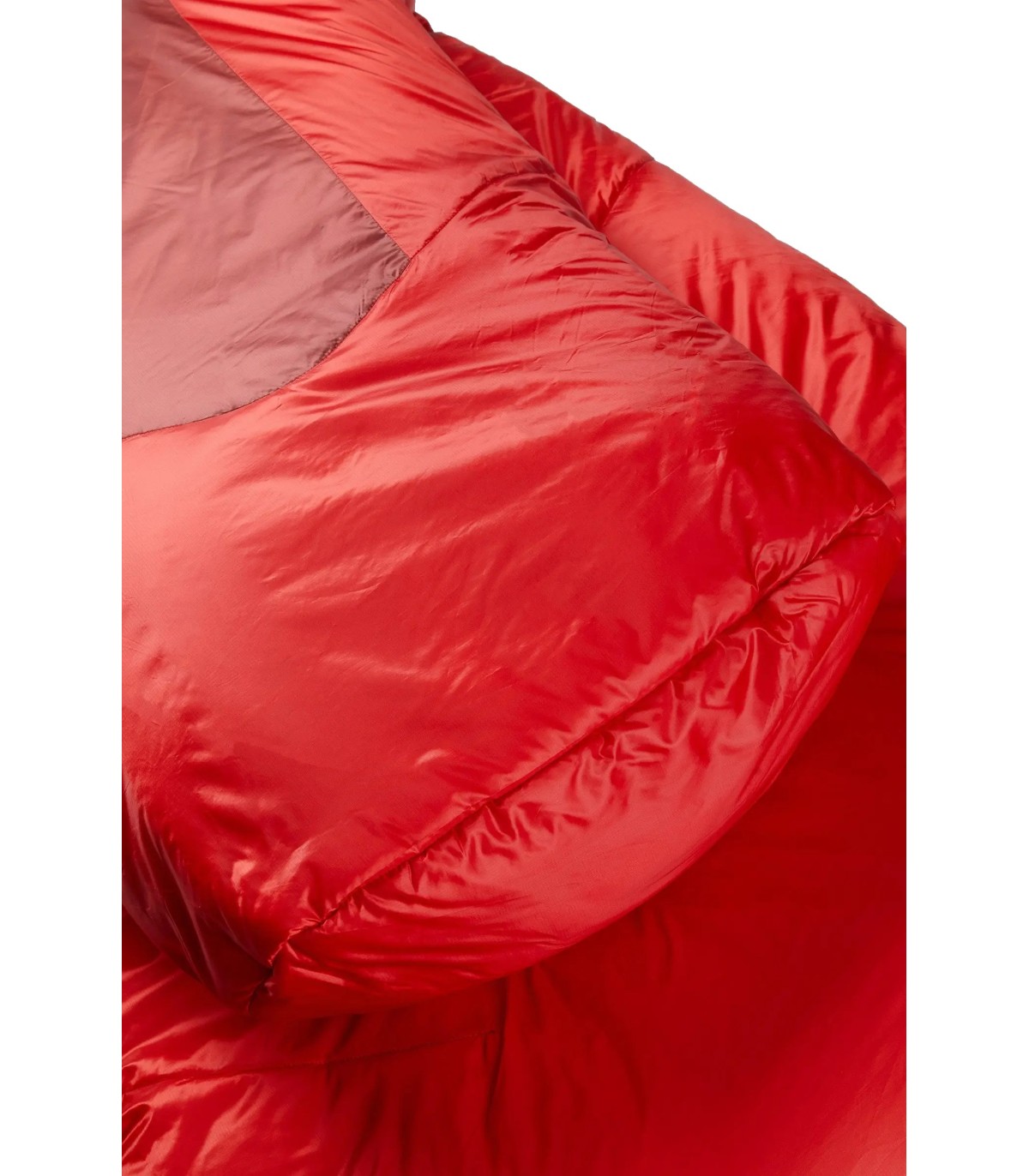 Rab SOLAR ECO 3 EXTRA LONG WIDE magamiskott