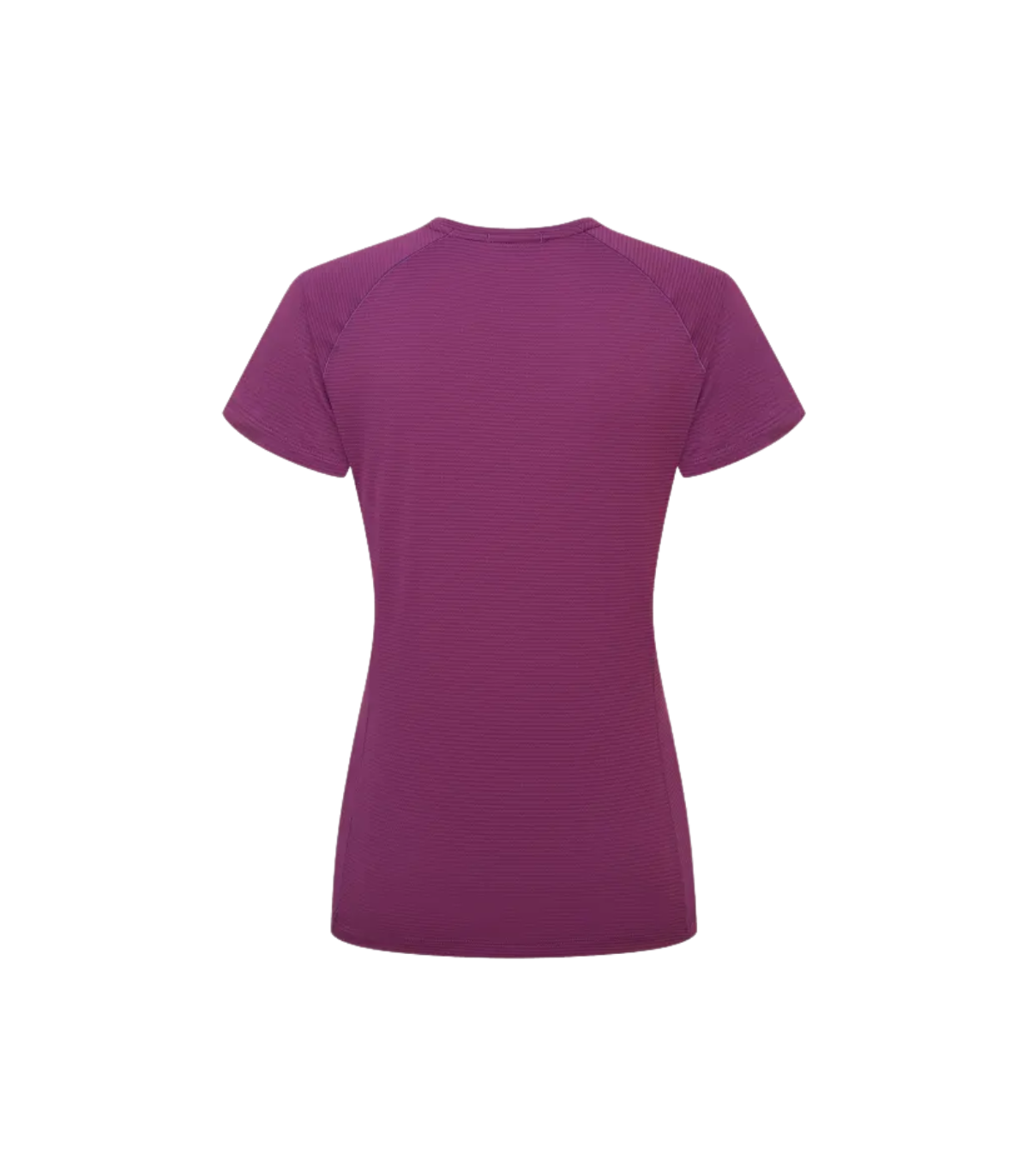 Rab SONIC naiste T-särk