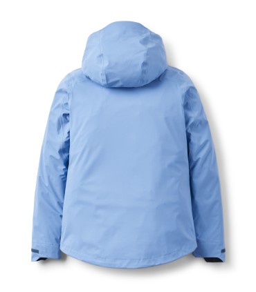 Rab DOWNPOUR MOUNTAIN naiste jope