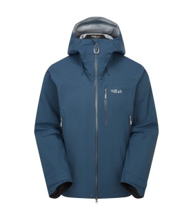 Rab FIREWALL MOUNTAIN meeste jope