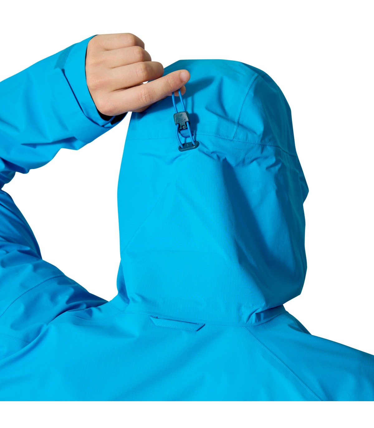 Rab FIREWALL MOUNTAIN meeste jope