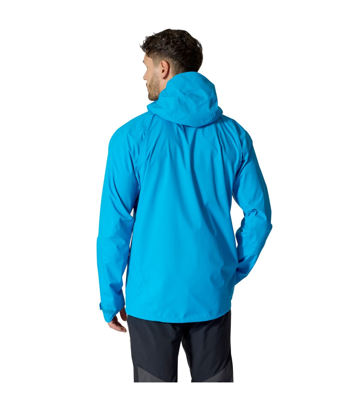 Rab FIREWALL MOUNTAIN meeste jope