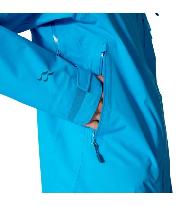 Rab FIREWALL MOUNTAIN meeste jope