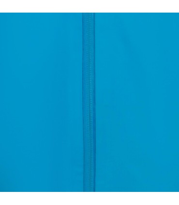 Rab FIREWALL MOUNTAIN meeste jope