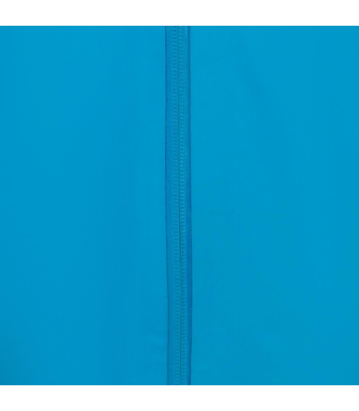 Rab FIREWALL MOUNTAIN meeste jope