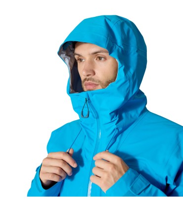 Rab FIREWALL MOUNTAIN meeste jope