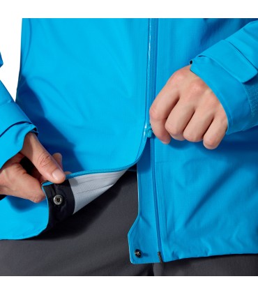 Rab FIREWALL MOUNTAIN meeste jope