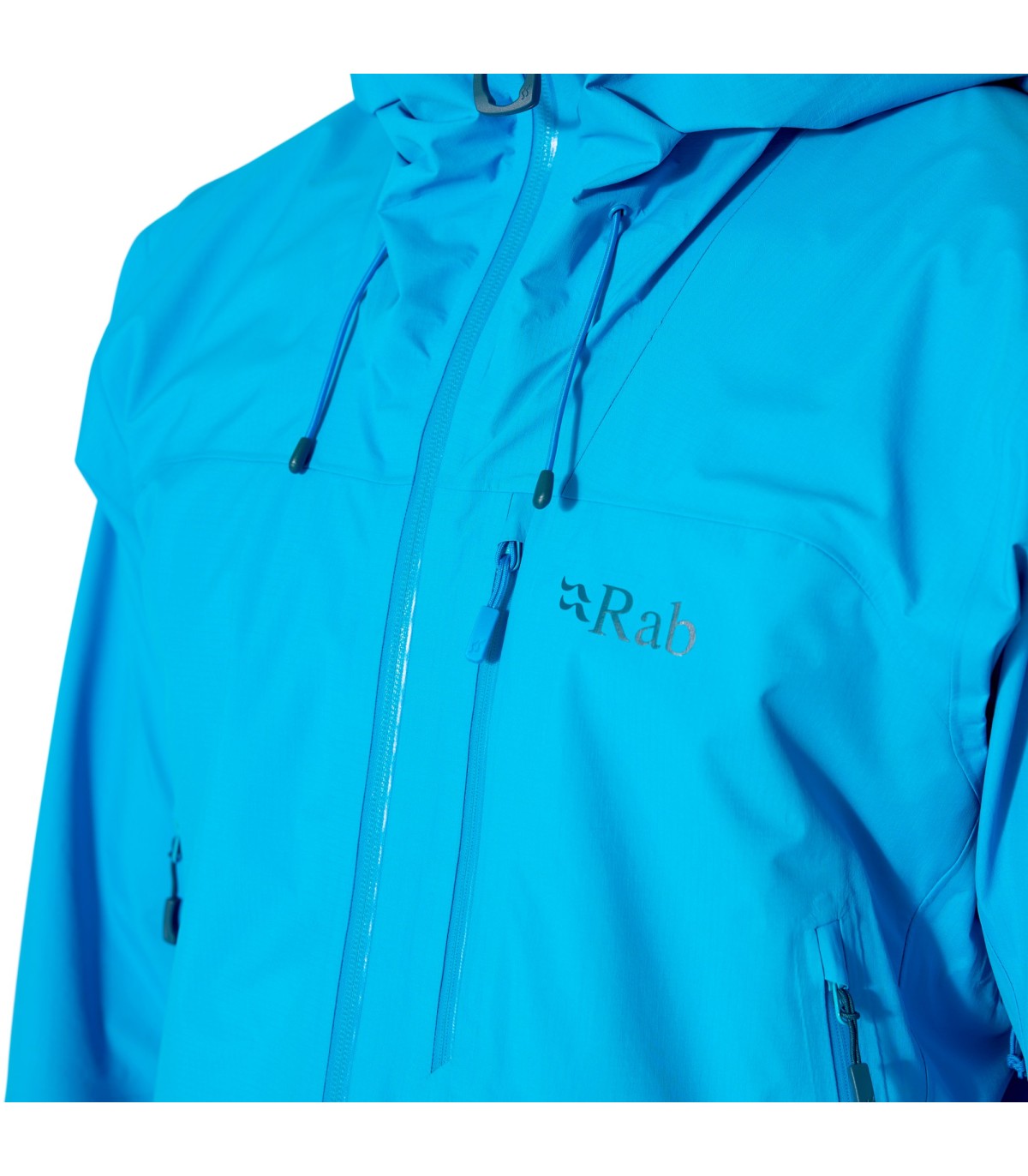 Rab FIREWALL MOUNTAIN meeste jope