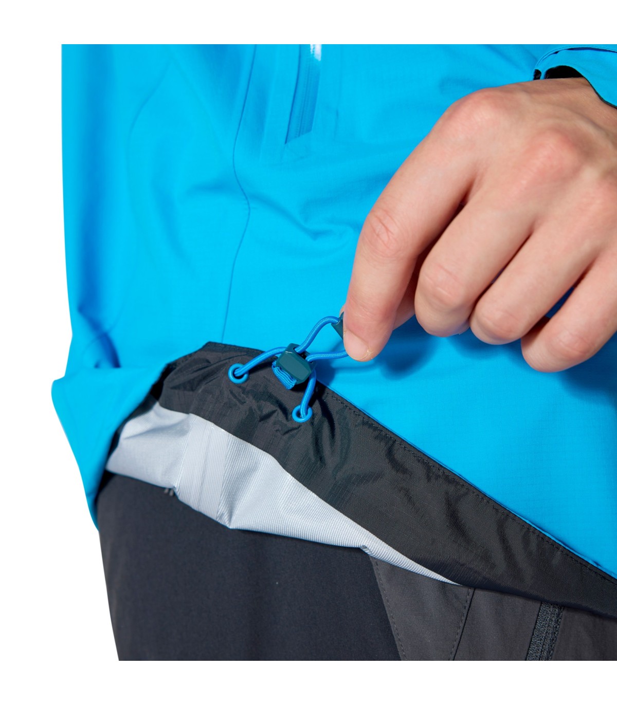 Rab FIREWALL MOUNTAIN meeste jope