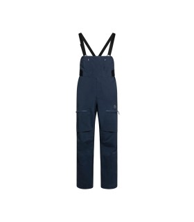 La Sportiva SENDER GTX PERFORMANCE BIB meeste püksid