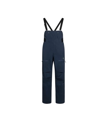 La Sportiva SENDER GTX PERFORMANCE BIB meeste püksid