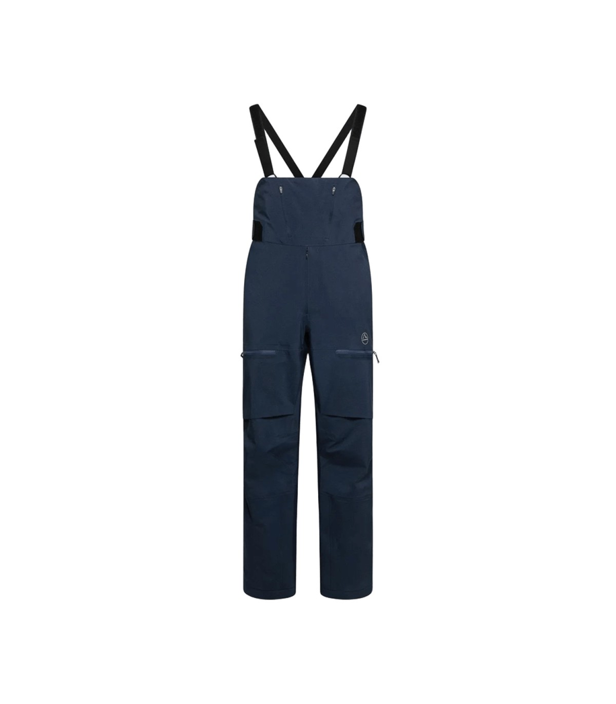 La Sportiva SENDER GTX PERFORMANCE BIB meeste püksid