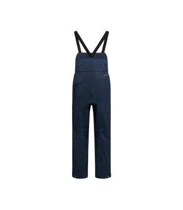 La Sportiva SENDER GTX PERFORMANCE BIB meeste püksid