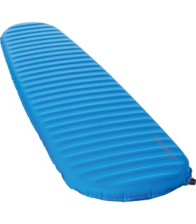 Therm-a-Rest TRAIL PRO™ LARGE isetäituv matkamadrats