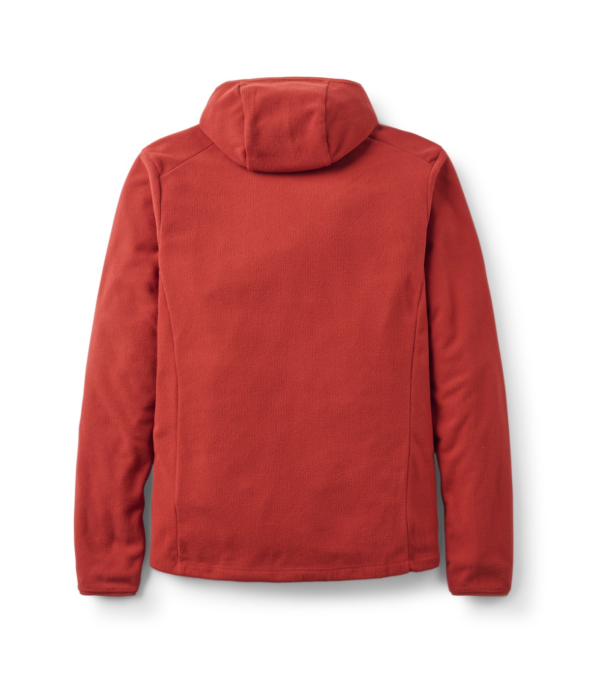 Rab TECTON HOODY meeste fliis