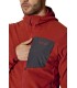 Rab TECTON HOODY meeste fliis
