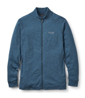 Rab NEXUS meeste fliis