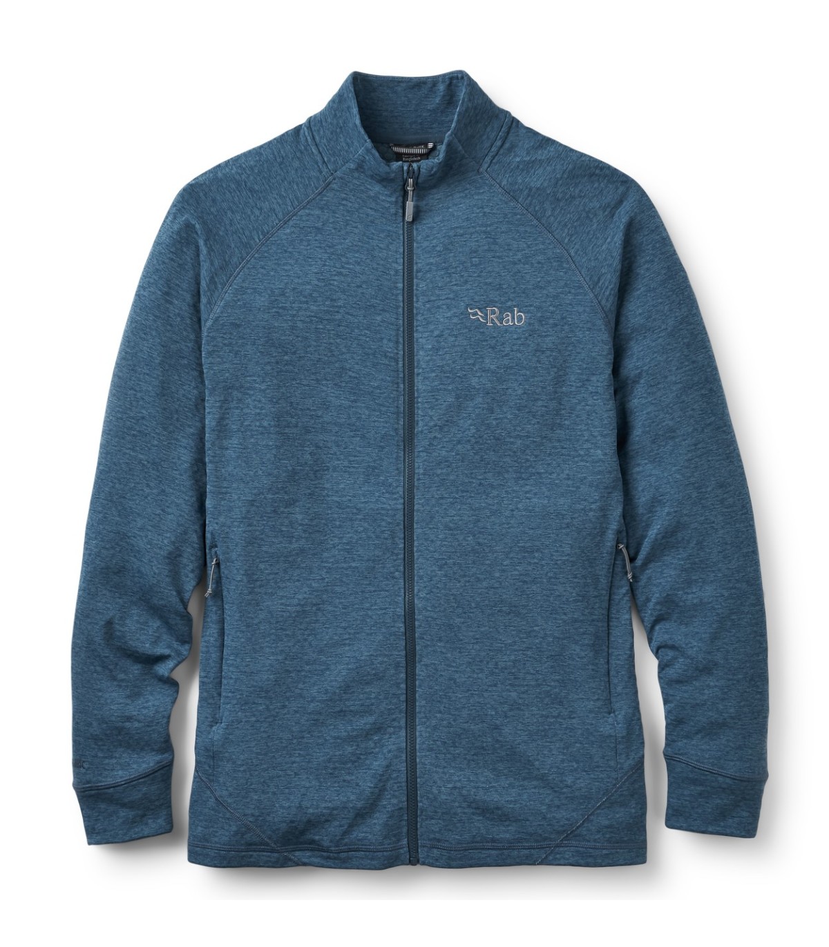 Rab NEXUS meeste fliis