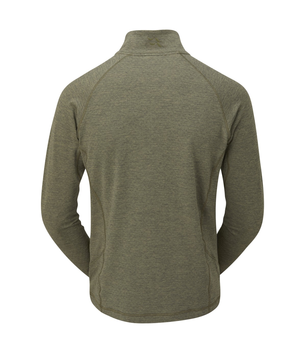 Rab NEXUS meeste fliis