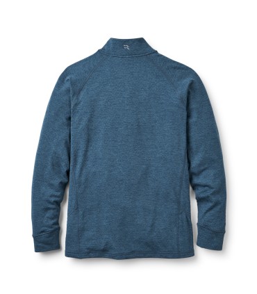 Rab NEXUS meeste fliis