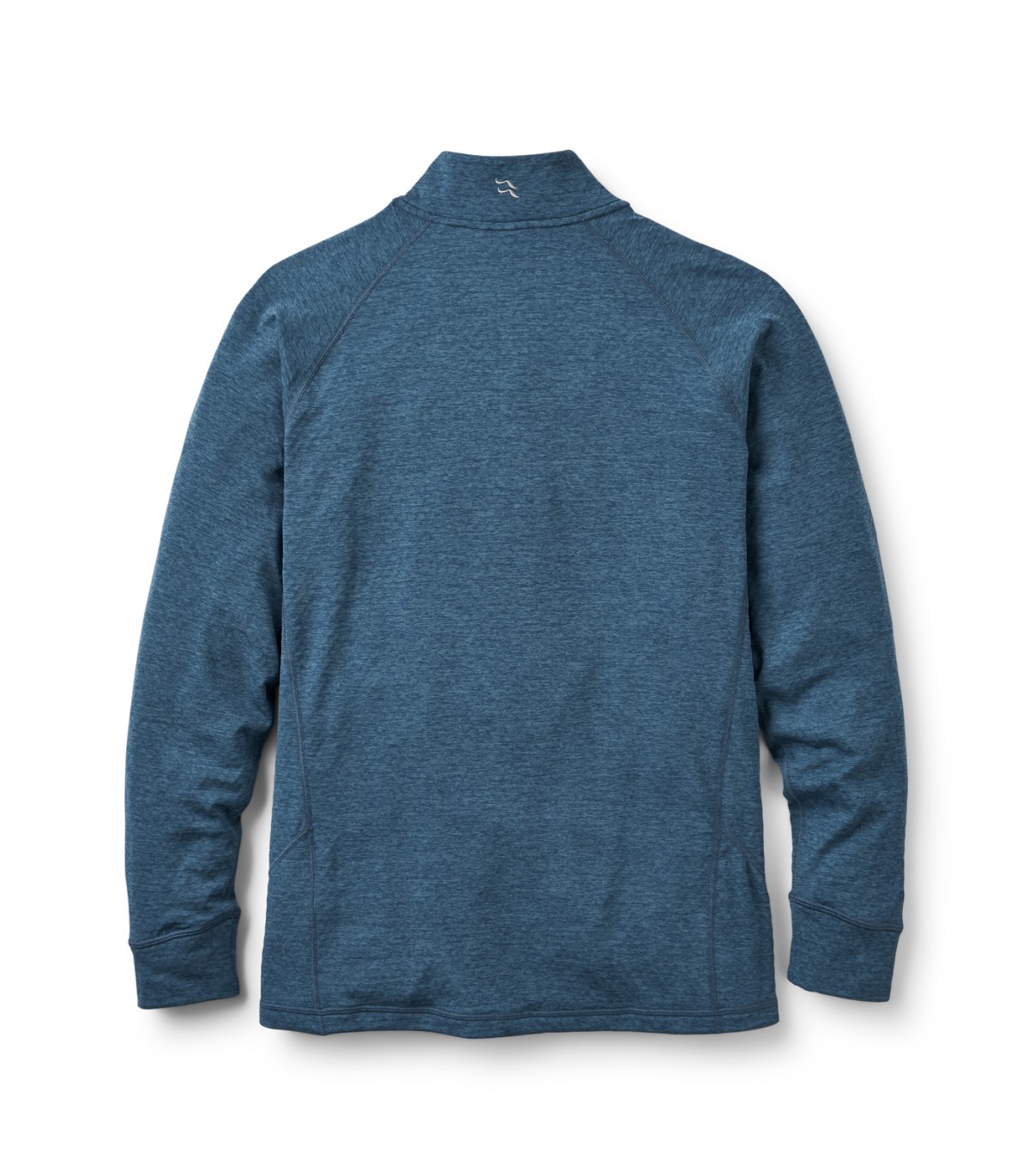 Rab NEXUS meeste fliis