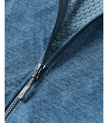 Rab NEXUS meeste fliis