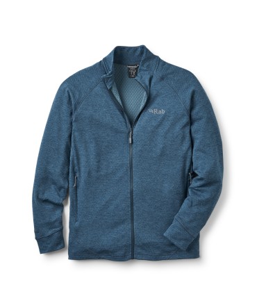 Rab NEXUS meeste fliis