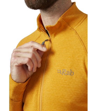 Rab NEXUS meeste fliis