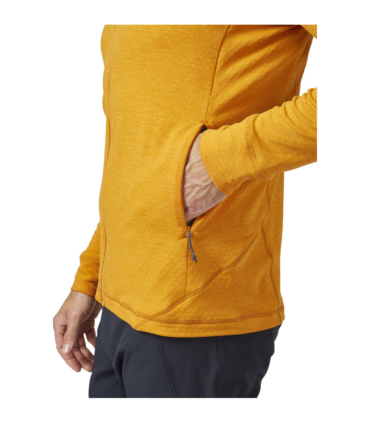 Rab NEXUS meeste fliis