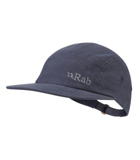 Rab OBTUSE 5 PANEL nokamüts