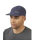 Rab OBTUSE 5 PANEL nokamüts