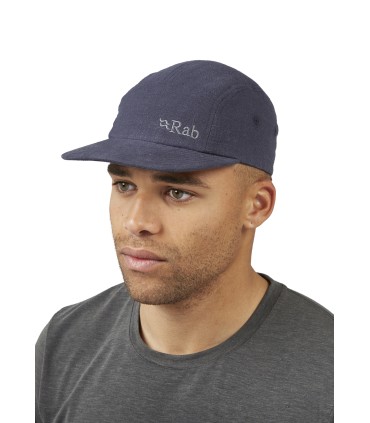 Rab OBTUSE 5 PANEL nokamüts
